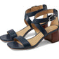 Ashton Mid Sandal