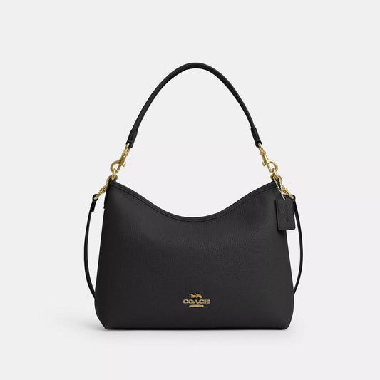 Coach Outlet Laurel Shoulder Bag