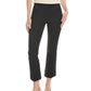 S Max Mara Umanita Trouser