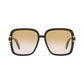 Women's Sunglasses, GG1066S 59