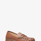 Carlson Leather Loafer