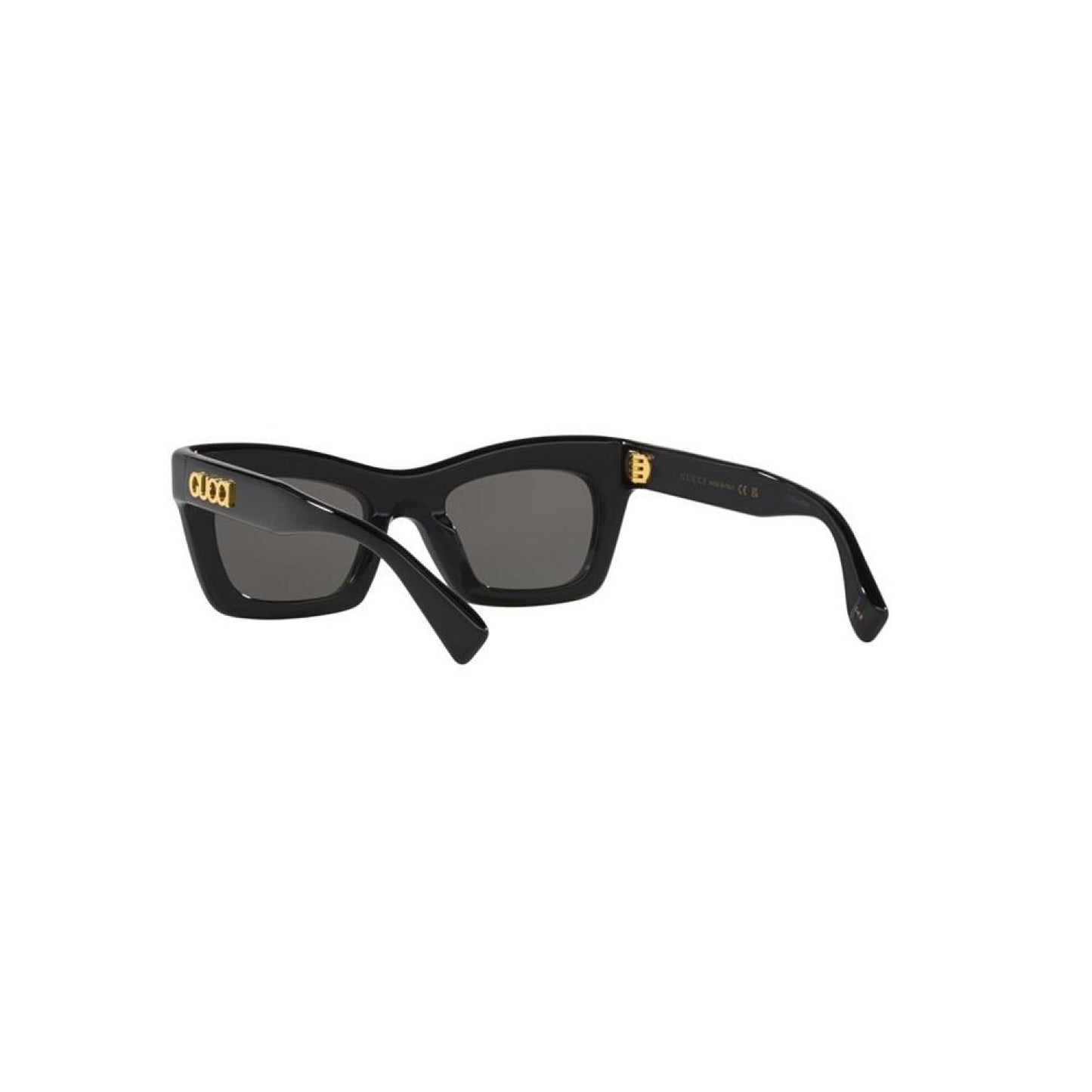 Women's Sunglasses, GG1773S