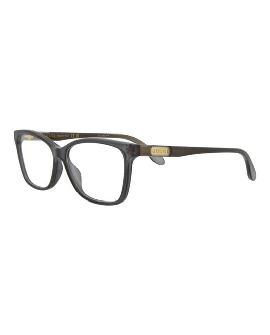 Cat Eye-Frame Acetate Optical Frames