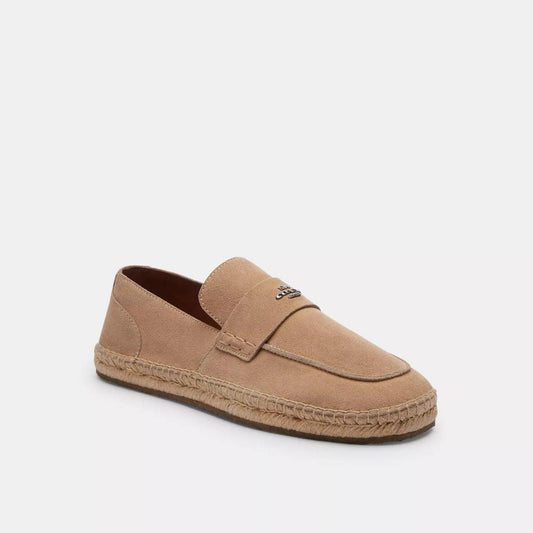 Coach Outlet Roy Espadrille