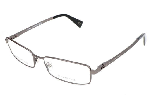 Marc Jacobs Eyewear Rectangle Frame Glasses