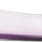 Purple Melissa Edition Ruby Ballerina Flats