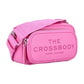 Marc Jacobs Small The Crossbody Bag