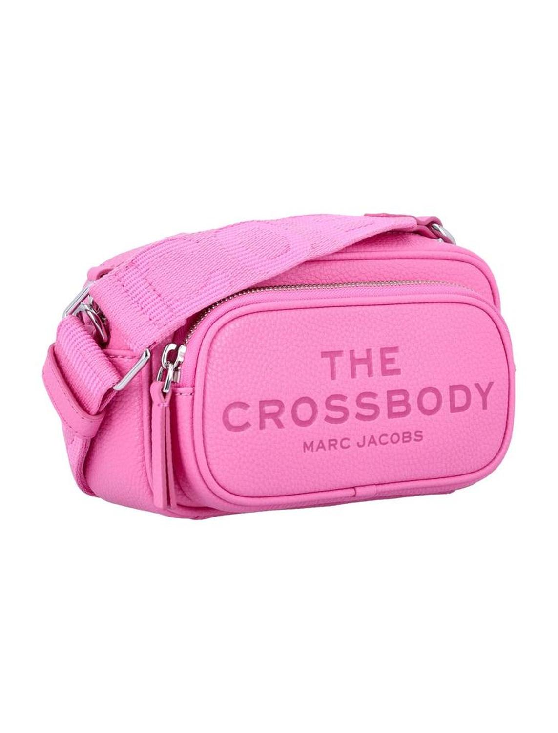 Marc Jacobs Small The Crossbody Bag