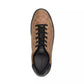 Men's High Line Signature Canvas Sneaker