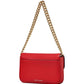 The J Marc Shoulder Bag