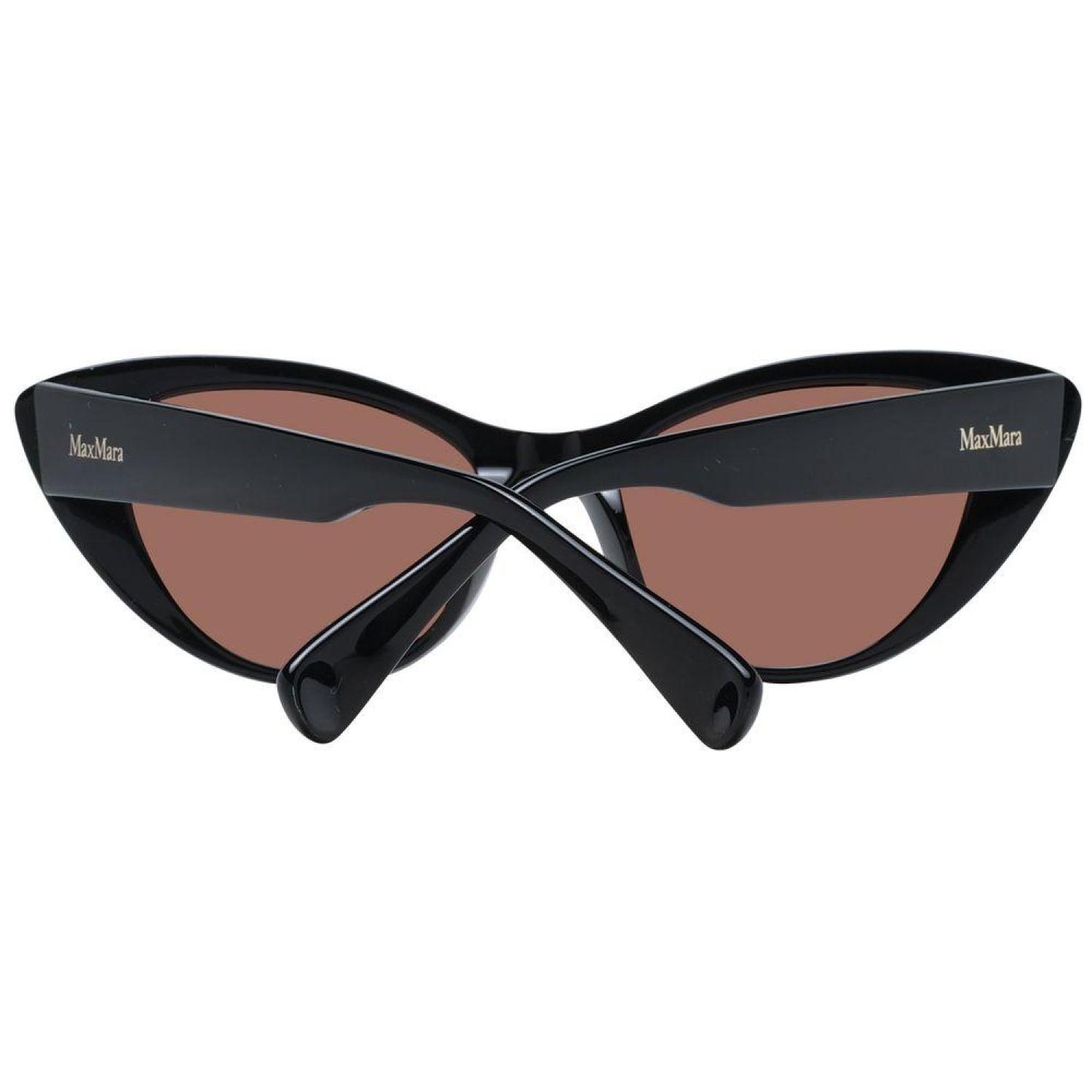 Max Mara  Women Women's Sunglasses