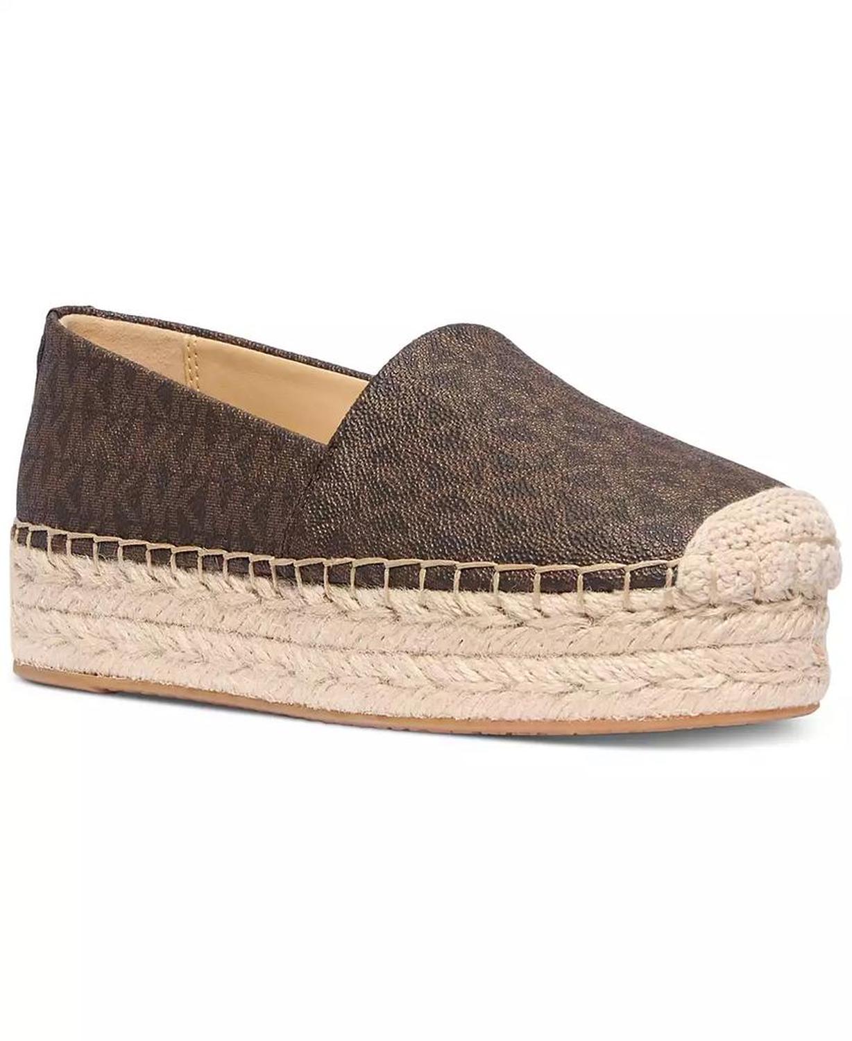 Women's Lynn Espadrille Flats