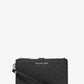 Adele Logo Smartphone Wallet