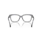 Women's Eyeglasses, MK4117U