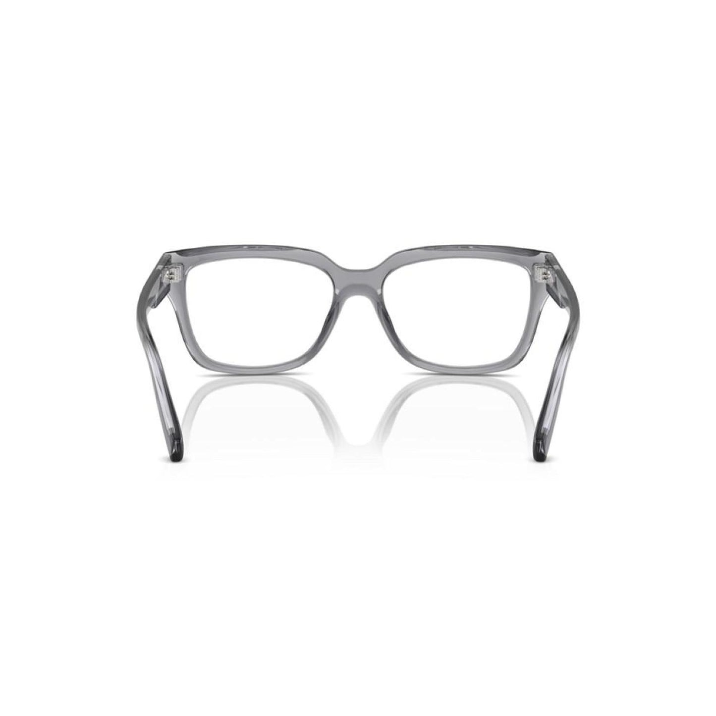 Women's Eyeglasses, MK4117U