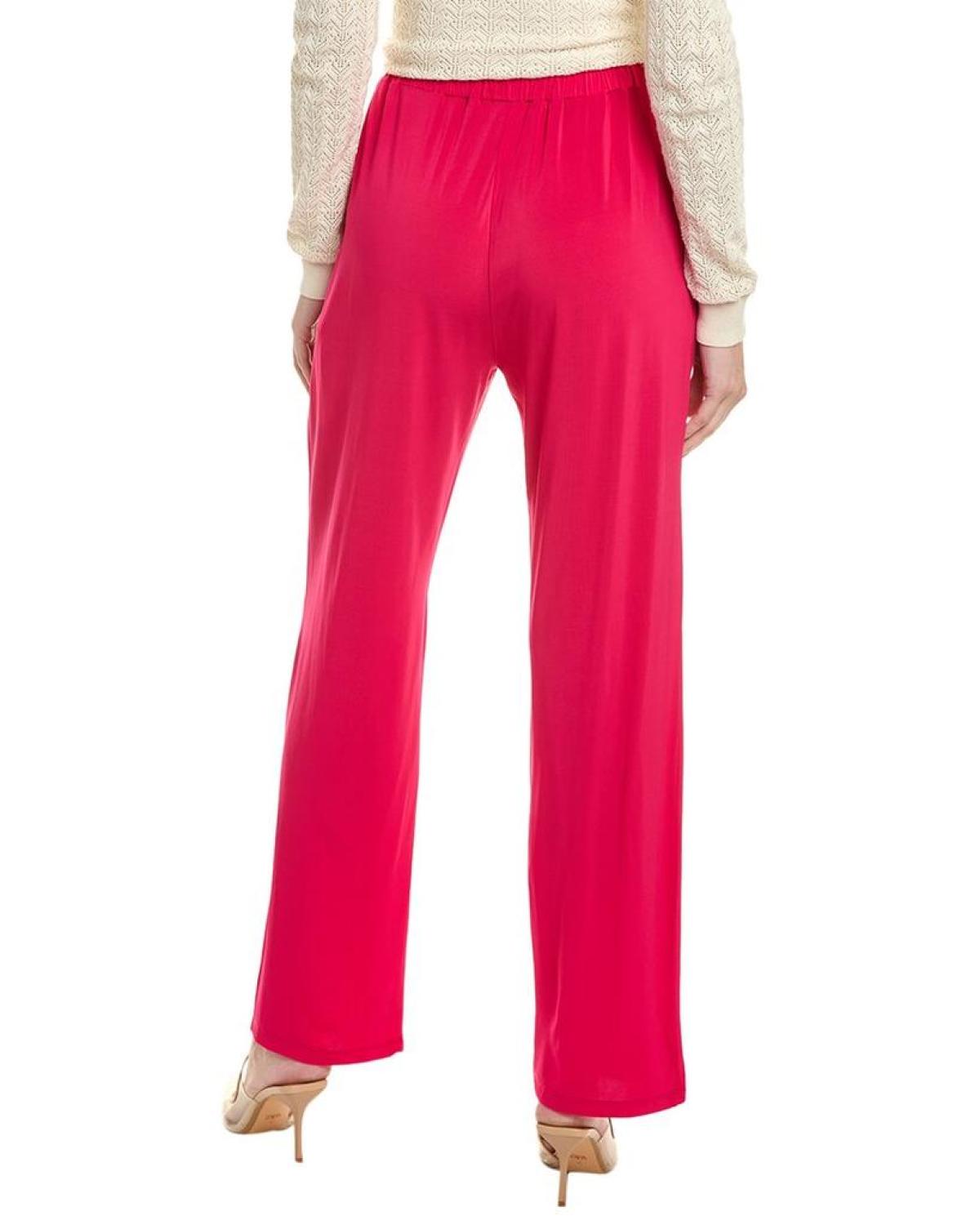 Max Mara Leisure Pontile Trouser