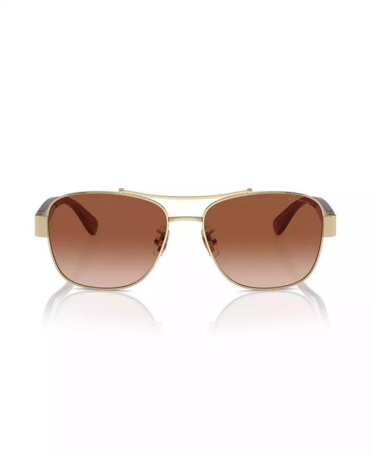 Women's Sunglasses, CR617 HC7161