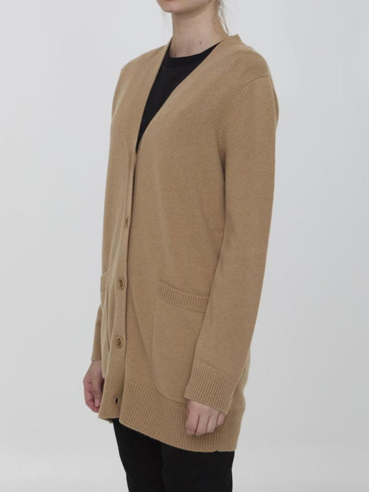 Max Mara Villar Cardigan