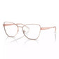 Women's Paris Polarized Eyeglasses, MK3085