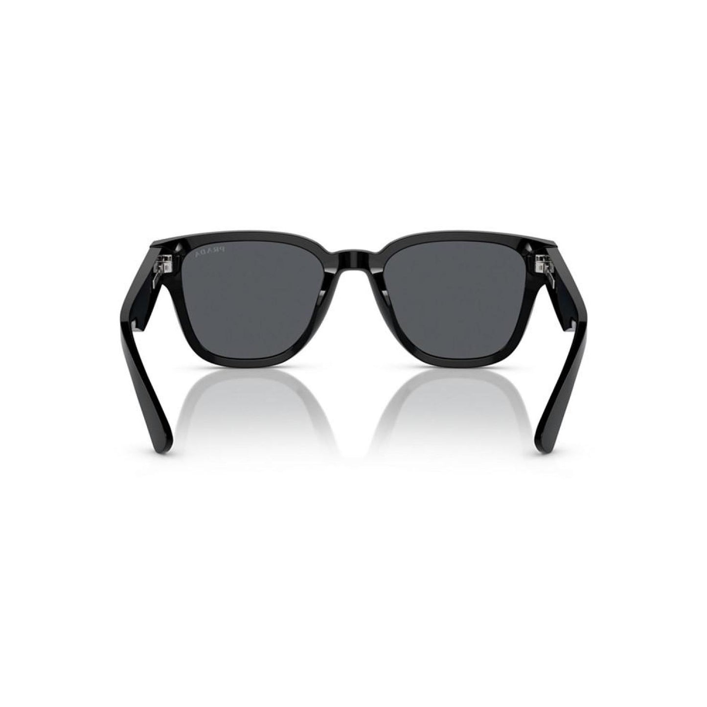 Men's Sunglasses PR A04S