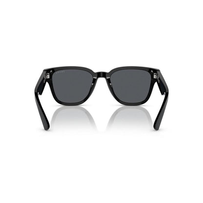 Men's Sunglasses PR A04S