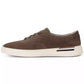 Men's Clint Tennis Lace-Up Sneakers