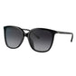 Michael Kors ANAHEIM MK 2137U 3005T3 57mm Womens Square Sunglasses