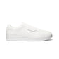 Men's Keating Slip-On Leather Sneaker