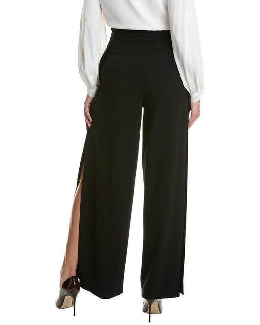 Max Mara Bric Trouser