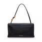 Large Dual Shoulder Bag