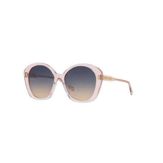 Women's Sunglasses, Ch0081S 6N000424