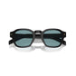 Men's Sunglasses, Pr A16S Photochromic