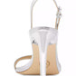 Women's Kasia Dress Sandals