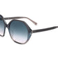 Kate Spade Butterfly-Frame Sunglasses