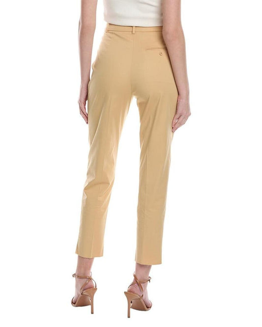 Max Mara Studio Calante Trouser