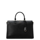 Serena Saffiano Leather Laptop Bag