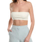 Max Mara Avori Tube Top