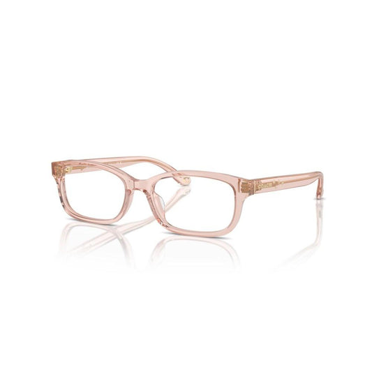 Women's Eyeglasses, C6233U