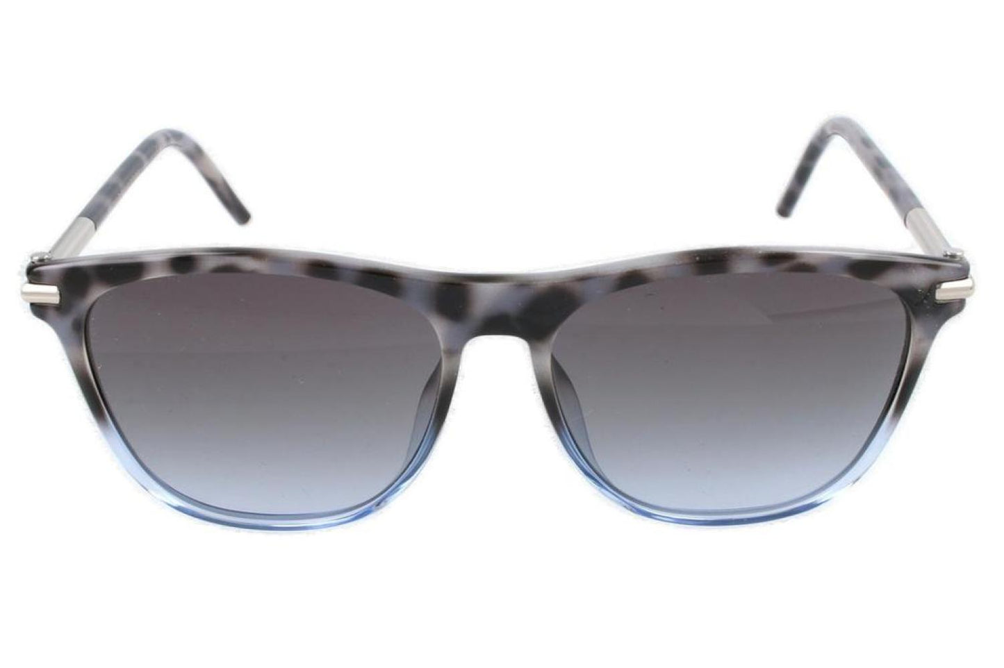 Marc Jacobs Eyewear Square Frame Sunglasses