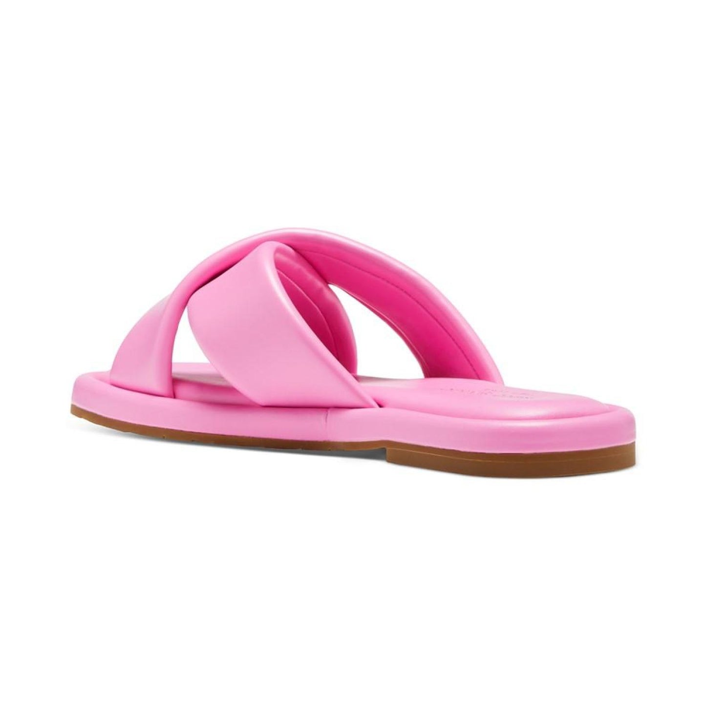 Women's Rio Crisscross Slide Sandals