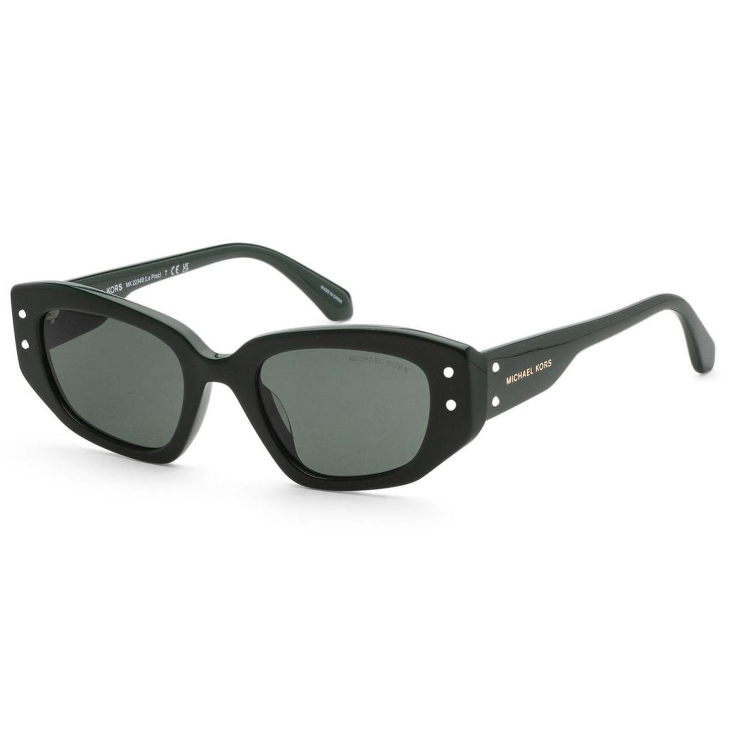 Women's 50mm Bosco Sunglasses