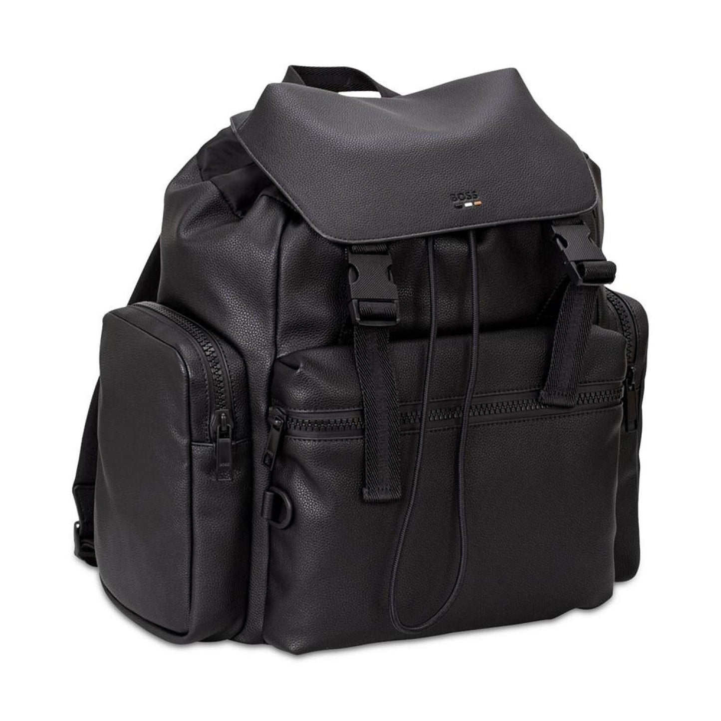 Men's Ray Backpack