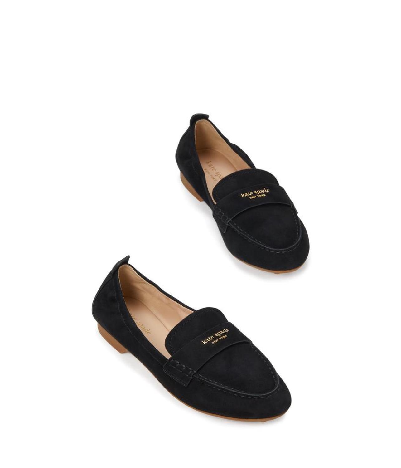 Eliza Loafers