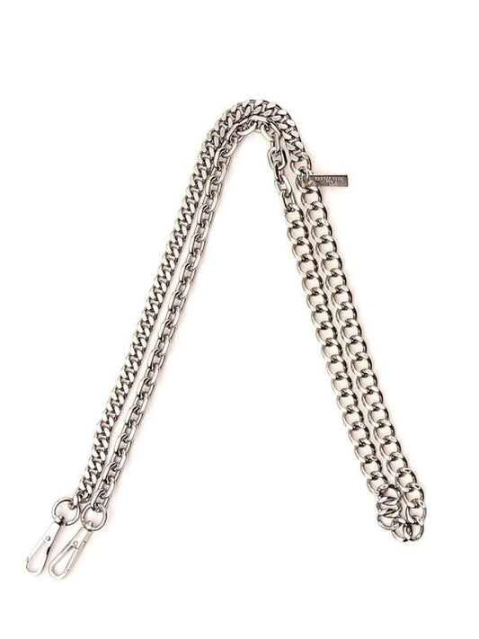 Marc Jacobs The Chain Shoulder Strap