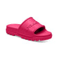 Women's Jesse Pool Slide Sandals