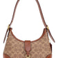 Coach Hamptons Hobo Bag