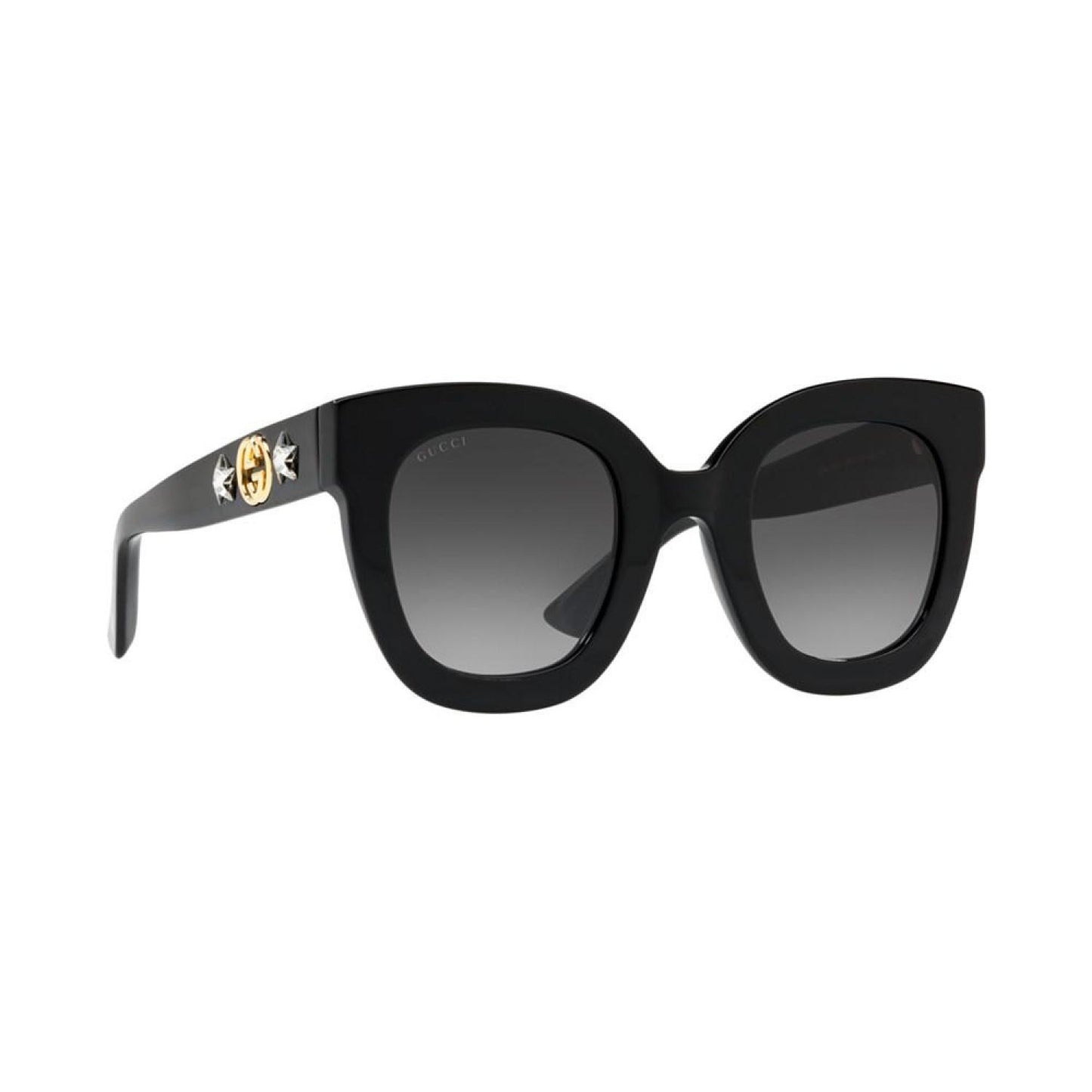 Sunglasses, GG0208S