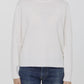 Max Mara Viglio Jumper