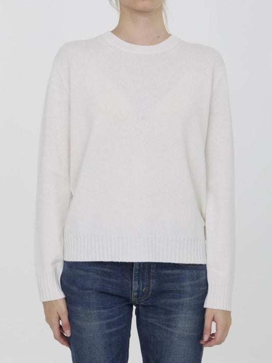 Max Mara Viglio Jumper