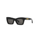 Women's Sunglasses, GG1773S